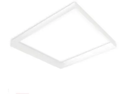 214717_MONTAZNY RAMCEK 60X60CM C71-RNT066-WH-ECO